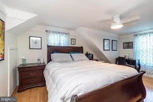 1605 N Line St, Lansdale, PA 19446 - Photo 34