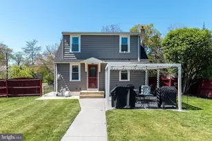 1605 N Line St, Lansdale, PA 19446 - Photo 8