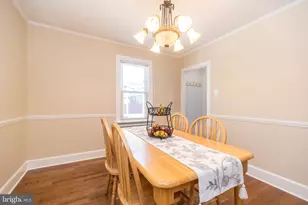 1605 N Line St, Lansdale, PA 19446 - Photo 26