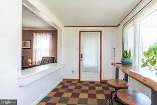1605 N Line St, Lansdale, PA 19446 - Photo 16