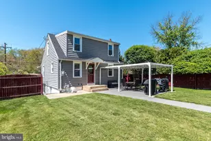 1605 N Line St, Lansdale, PA 19446 - Photo 6