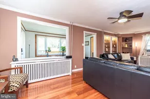 1605 N Line St, Lansdale, PA 19446 - Photo 20