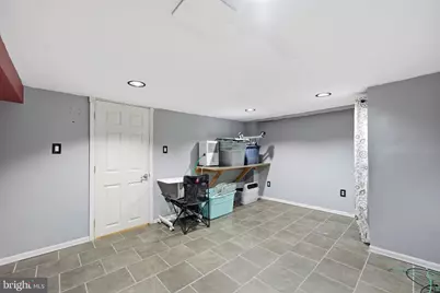 2128 Sunnyside Avenue, Pottstown, PA 19464 - Photo 20