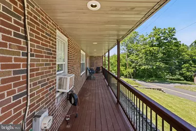 2128 Sunnyside Avenue, Pottstown, PA 19464 - Photo 24