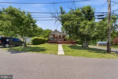 2128 Sunnyside Avenue, Pottstown, PA 19464 - Photo 30