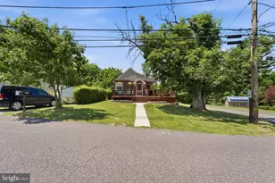 2128 Sunnyside Ave, Pottstown, PA 19464 - Photo 30