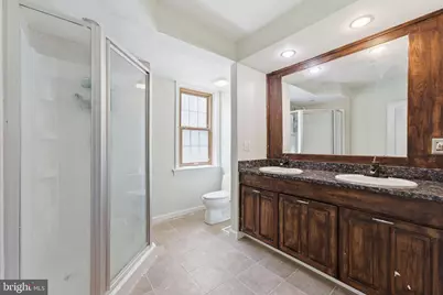 2128 Sunnyside Avenue, Pottstown, PA 19464 - Photo 16
