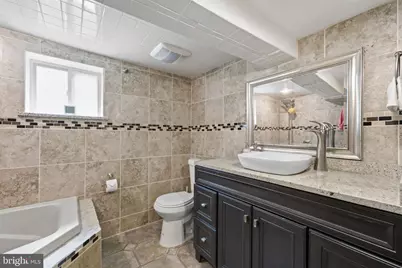 2128 Sunnyside Avenue, Pottstown, PA 19464 - Photo 22