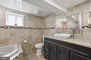 2128 Sunnyside Ave, Pottstown, PA 19464 - Photo 22