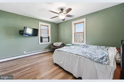 2128 Sunnyside Avenue, Pottstown, PA 19464 - Photo 12