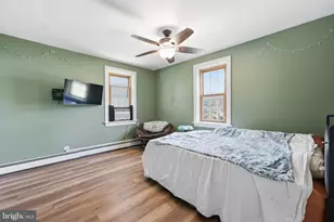 2128 Sunnyside Ave, Pottstown, PA 19464 - Photo 12