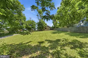 2128 Sunnyside Ave, Pottstown, PA 19464 - Photo 28