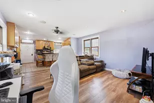 2128 Sunnyside Ave, Pottstown, PA 19464 - Photo 10