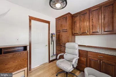 2128 Sunnyside Avenue, Pottstown, PA 19464 - Photo 14