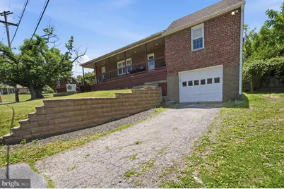 2128 Sunnyside Avenue, Pottstown, PA 19464 - Photo 26