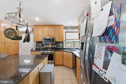 2128 Sunnyside Avenue, Pottstown, PA 19464 - Photo 8