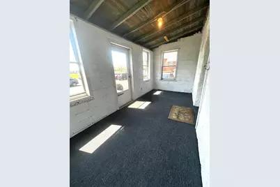 381 W Ridge Pike, Royersford, PA 19468 - Photo 10