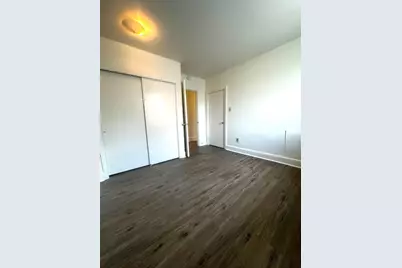 381 W Ridge Pike, Royersford, PA 19468 - Photo 4