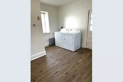 381 W Ridge Pike, Royersford, PA 19468 - Photo 8