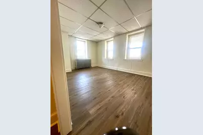 381 W Ridge Pike, Royersford, PA 19468 - Photo 1