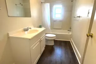 381 W Ridge Pike, Royersford, PA 19468 - Photo 6