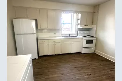 381 W Ridge Pike, Royersford, PA 19468 - Photo 2