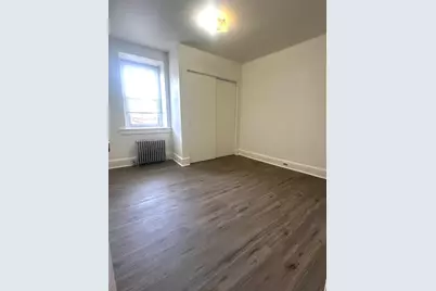 381 W Ridge Pike, Royersford, PA 19468 - Photo 2