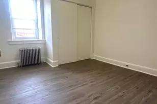 381 W Ridge Pike, Royersford, PA 19468 - Photo 2