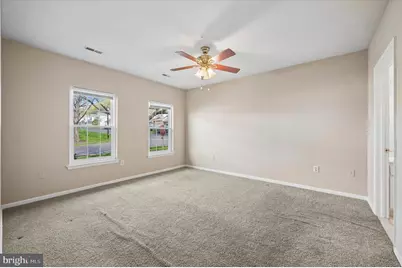 2 Patterson Avenue #2, Norristown, PA 19401 - Photo 10