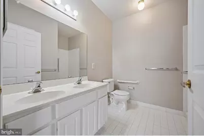 2 Patterson Avenue #2, Norristown, PA 19401 - Photo 12