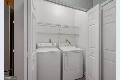 2 Patterson Avenue #2, Norristown, PA 19401 - Photo 6