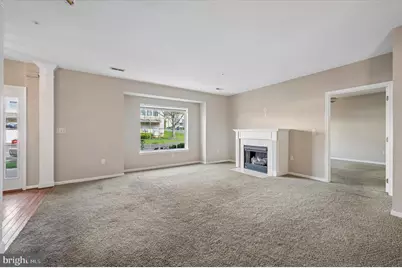 2 Patterson Avenue #2, Norristown, PA 19401 - Photo 2
