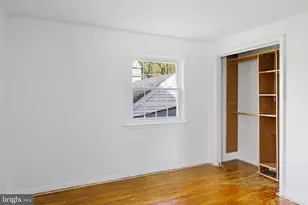 931 Jones Rd, Gulph Mills, PA 19428 - Photo 48