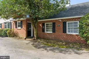 931 Jones Rd, Gulph Mills, PA 19428 - Photo 4
