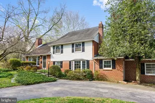 931 Jones Rd, Gulph Mills, PA 19428 - Photo 2
