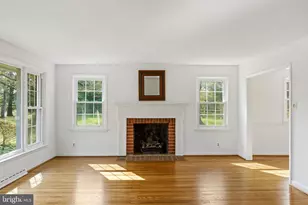 931 Jones Rd, Gulph Mills, PA 19428 - Photo 16