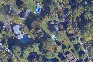 931 Jones Rd, Gulph Mills, PA 19428 - Photo 6
