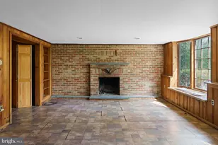931 Jones Rd, Gulph Mills, PA 19428 - Photo 26