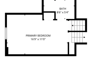 931 Jones Rd, Gulph Mills, PA 19428 - Photo 64