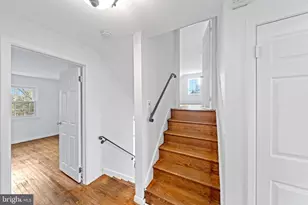 931 Jones Rd, Gulph Mills, PA 19428 - Photo 42