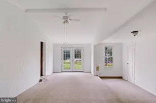 931 Jones Rd, Gulph Mills, PA 19428 - Photo 32