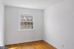 931 Jones Rd, Gulph Mills, PA 19428 - Photo 50