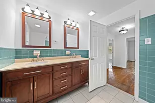 931 Jones Rd, Gulph Mills, PA 19428 - Photo 56