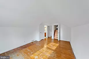 931 Jones Rd, Gulph Mills, PA 19428 - Photo 38