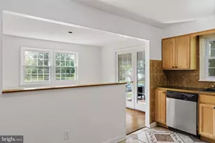 931 Jones Rd, Gulph Mills, PA 19428 - Photo 20