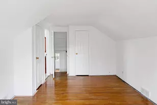 931 Jones Rd, Gulph Mills, PA 19428 - Photo 36