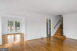 931 Jones Rd, Gulph Mills, PA 19428 - Photo 18