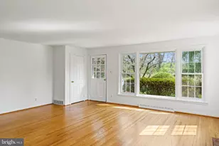 931 Jones Rd, Gulph Mills, PA 19428 - Photo 14