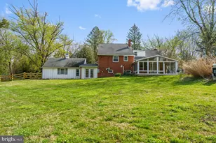931 Jones Rd, Gulph Mills, PA 19428 - Photo 8