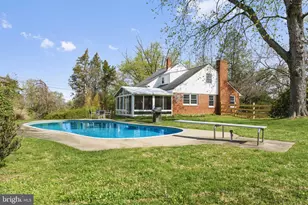 931 Jones Rd, Gulph Mills, PA 19428 - Photo 10